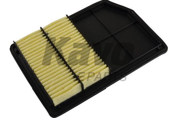 Buy Kavo parts MA-4620 at a low price in United Arab Emirates!