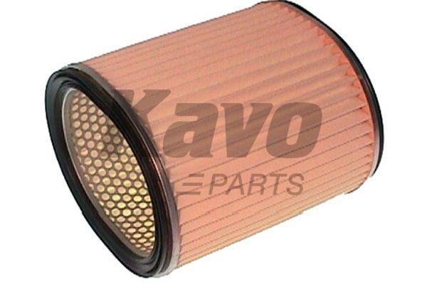 Buy Kavo parts MA-480 at a low price in United Arab Emirates!