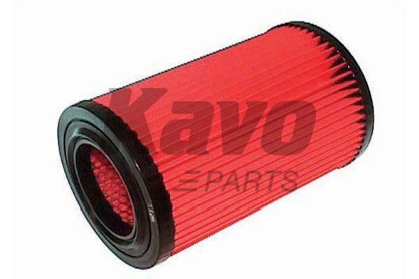 Buy Kavo parts MA-5615 at a low price in United Arab Emirates!