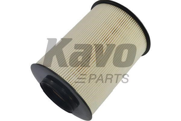 Buy Kavo parts MA-5621 at a low price in United Arab Emirates!