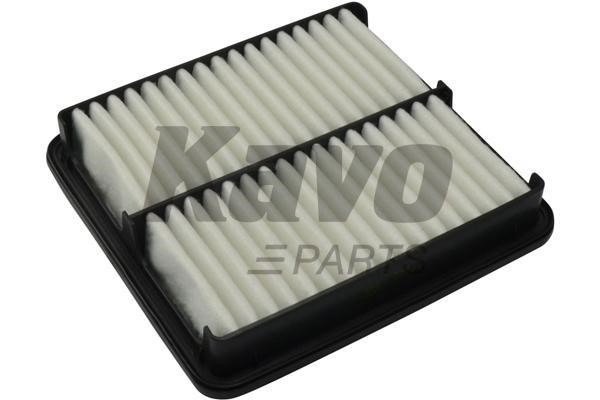 Buy Kavo parts MA-5655 at a low price in United Arab Emirates!