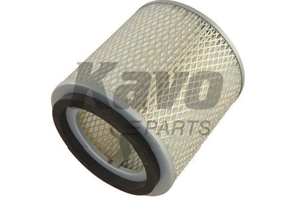 Buy Kavo parts MA-589A at a low price in United Arab Emirates!