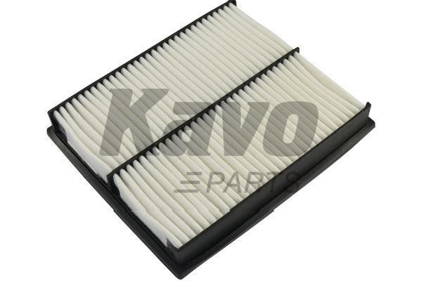 Buy Kavo parts MA-595 at a low price in United Arab Emirates!