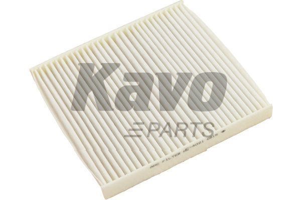 Buy Kavo parts MC-4021 at a low price in United Arab Emirates!