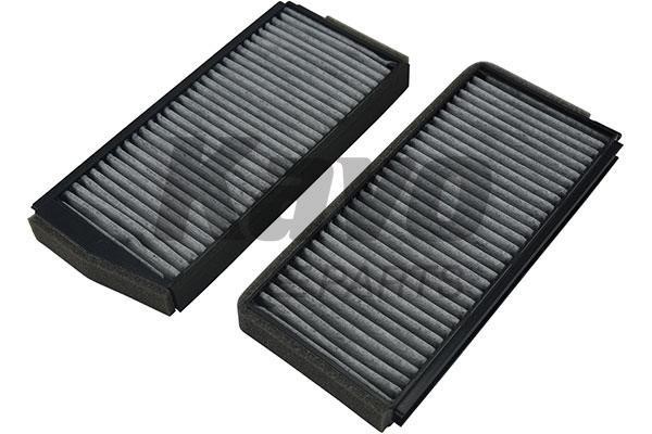 Buy Kavo parts MC-5109 at a low price in United Arab Emirates!