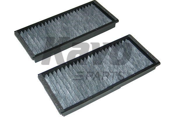Buy Kavo parts MC-5116C at a low price in United Arab Emirates!