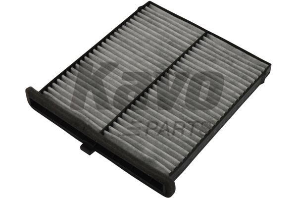Buy Kavo parts MC-5123C at a low price in United Arab Emirates!