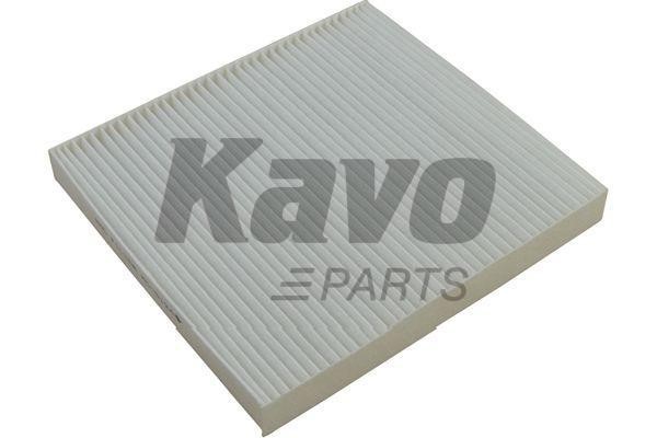 Buy Kavo parts MC-5124 at a low price in United Arab Emirates!