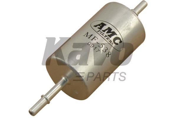 Buy Kavo parts MF-538 at a low price in United Arab Emirates!