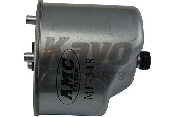 Buy Kavo parts MF-548 at a low price in United Arab Emirates!