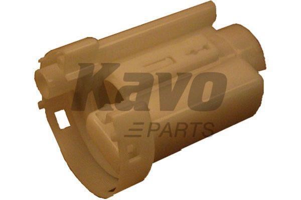 Buy Kavo parts MF-5578 at a low price in United Arab Emirates!