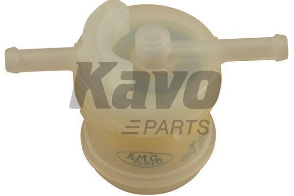 Buy Kavo parts MF-558 at a low price in United Arab Emirates!