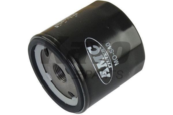 Buy Kavo parts MO-540 at a low price in United Arab Emirates!