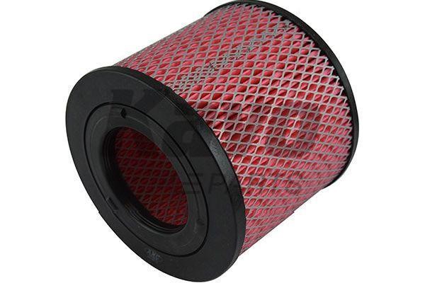 Buy Kavo parts NA-2616 at a low price in United Arab Emirates!