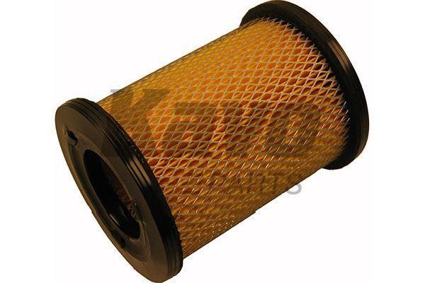 Buy Kavo parts NA-2621 at a low price in United Arab Emirates!