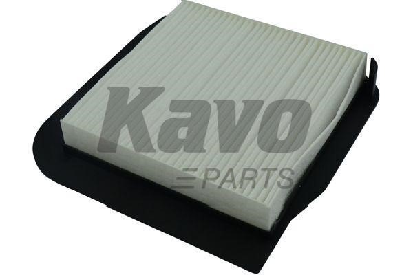 Buy Kavo parts NC-2018 at a low price in United Arab Emirates!