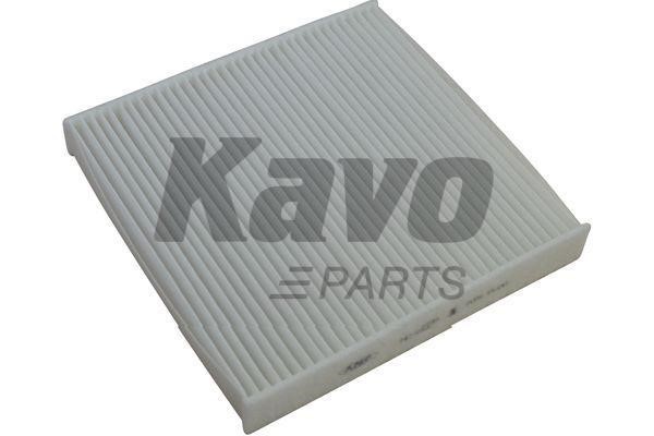 Buy Kavo parts NC2035 – good price at EXIST.AE!