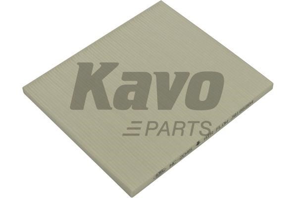 Buy Kavo parts NC-2045 at a low price in United Arab Emirates!