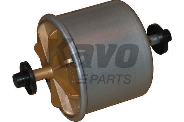 Buy Kavo parts NF-2255 at a low price in United Arab Emirates!