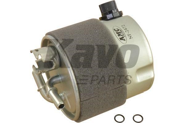 Buy Kavo parts NF-2472 at a low price in United Arab Emirates!