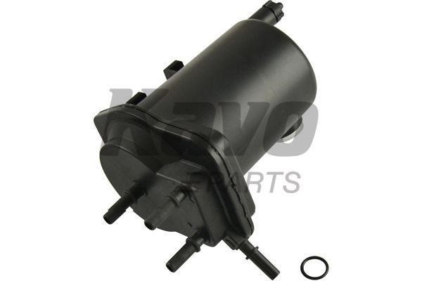 Buy Kavo parts NF-2474 at a low price in United Arab Emirates!
