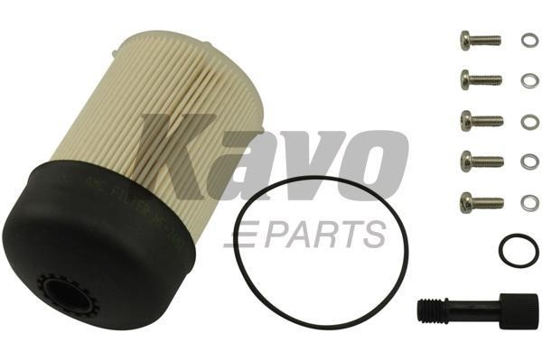 Buy Kavo parts NF-2482 at a low price in United Arab Emirates!