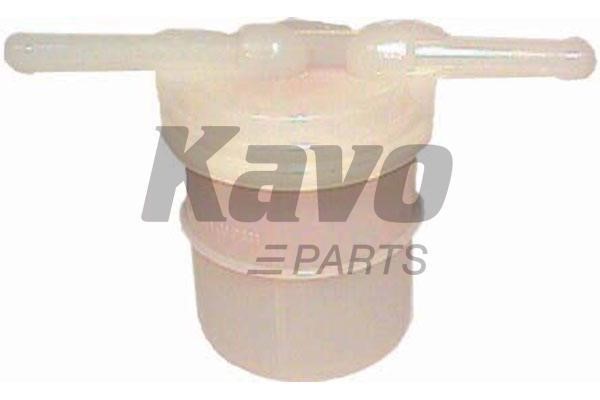 Buy Kavo parts NF-253 at a low price in United Arab Emirates!