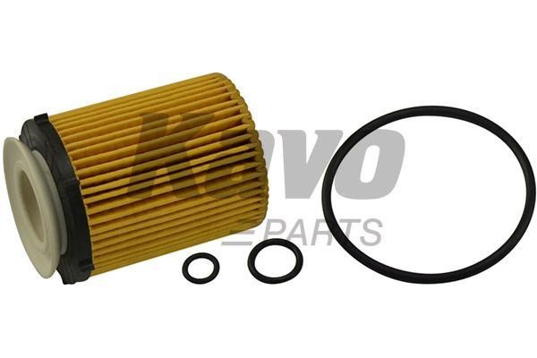 Buy Kavo parts NO-2209 at a low price in United Arab Emirates!
