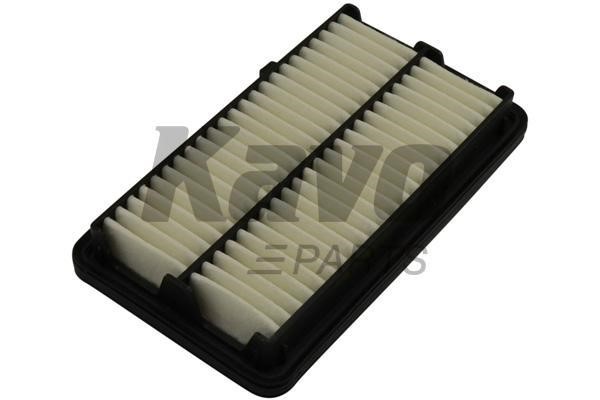 Buy Kavo parts SA-9045 at a low price in United Arab Emirates!