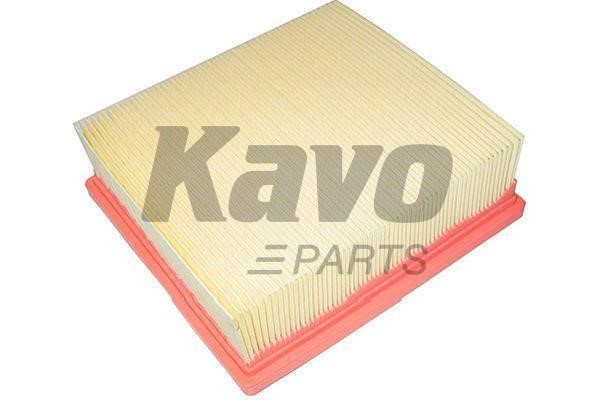 Buy Kavo parts SA-9056 at a low price in United Arab Emirates!