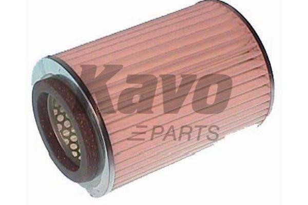 Buy Kavo parts SA-9063 at a low price in United Arab Emirates!