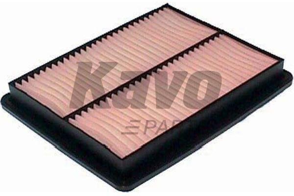 Buy Kavo parts SA-9069 at a low price in United Arab Emirates!