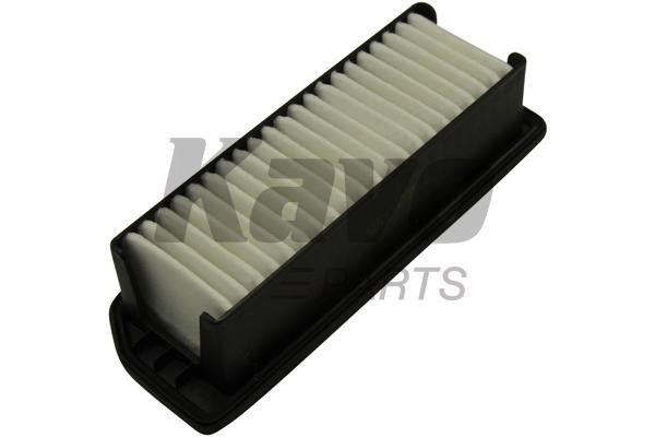 Buy Kavo parts SA-9098 at a low price in United Arab Emirates!