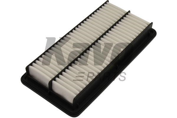 Buy Kavo parts SA-9100 at a low price in United Arab Emirates!