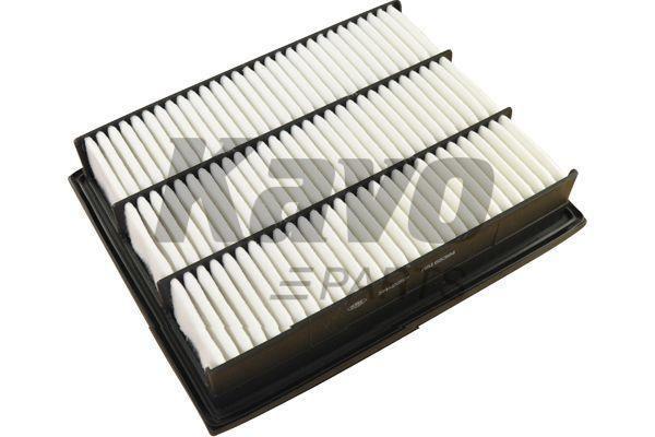 Buy Kavo parts SA-9857 at a low price in United Arab Emirates!