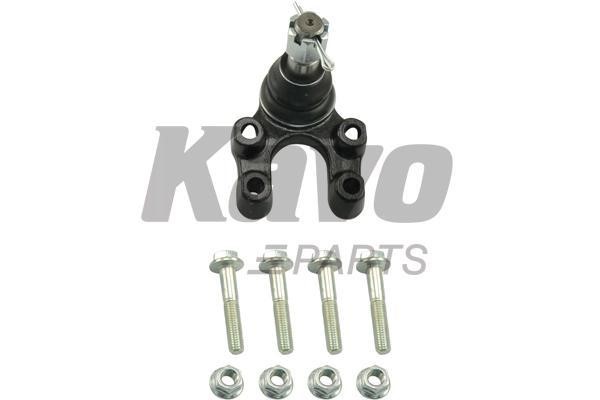 Buy Kavo parts SBJ-6567 at a low price in United Arab Emirates!