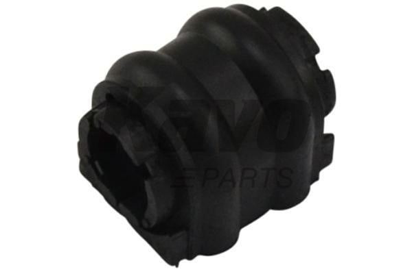 Buy Kavo parts SBS-3073 at a low price in United Arab Emirates!