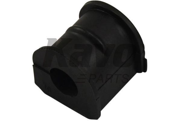 Buy Kavo parts SBS-3507 at a low price in United Arab Emirates!