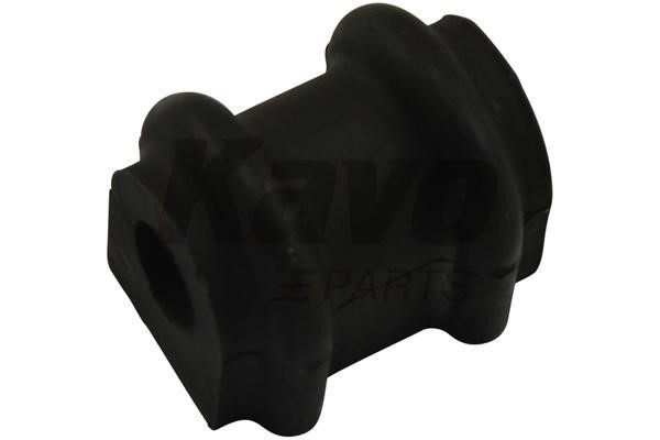 Buy Kavo parts SBS-4056 at a low price in United Arab Emirates!