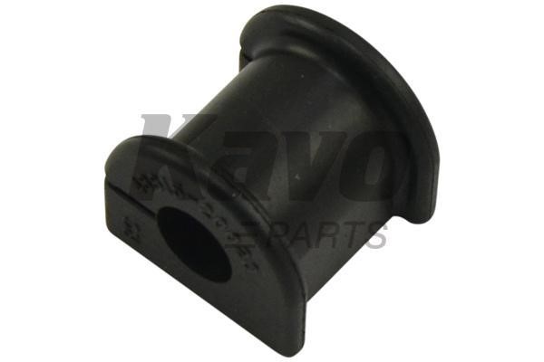 Buy Kavo parts SBS-9186 at a low price in United Arab Emirates!