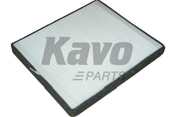 Buy Kavo parts SC-9507 at a low price in United Arab Emirates!