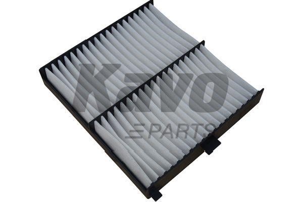 Kavo parts Filter, interior air – price 20 PLN