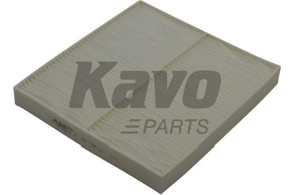Buy Kavo parts SC-9515 at a low price in United Arab Emirates!