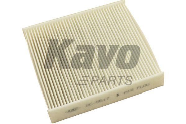 Buy Kavo parts SC-9517 at a low price in United Arab Emirates!
