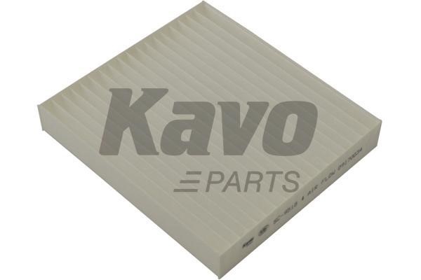 Buy Kavo parts SC-9518 at a low price in United Arab Emirates!