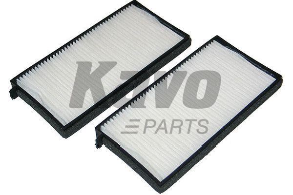 Buy Kavo parts SC-9807 at a low price in United Arab Emirates!