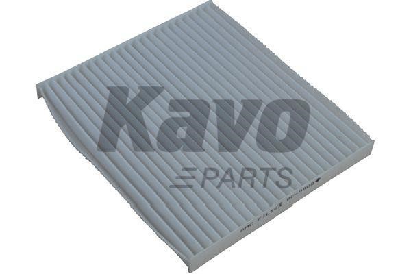 Buy Kavo parts SC-9808 at a low price in United Arab Emirates!