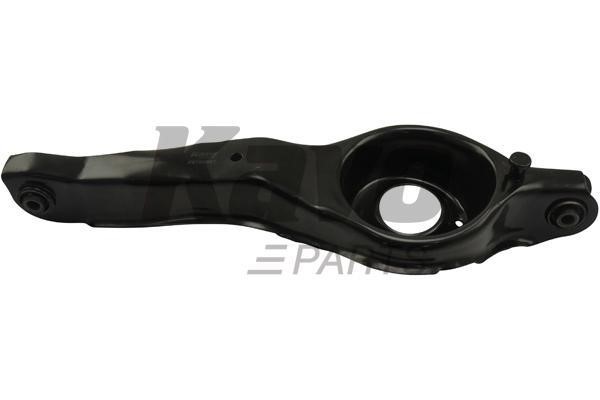 Buy Kavo parts SCA-4678 at a low price in United Arab Emirates!