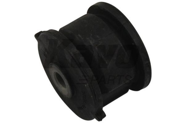 Buy Kavo parts SCR-3155 at a low price in United Arab Emirates!