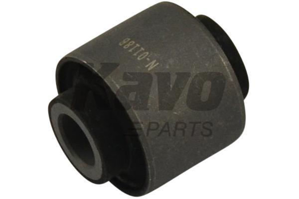 Buy Kavo parts SCR-3156 at a low price in United Arab Emirates!